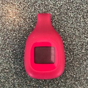 Fitbit Clip-on
